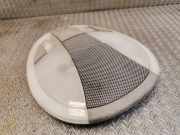 Innenleuchte Mercedes-Benz CLS (C219) 2198201101