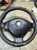 Lenkrad BMW 5 Touring (E39) 525 tds 222910309