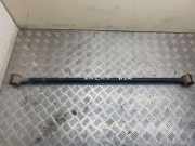 QUERLENKER HINTEN NISSAN PATROL GR IV (Y60, GR) 2.8 TD (Y60A)