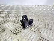 LUFTDRUCKSENSOR MAZDA 6 Estate (GJ, GL) 2.0 PE02K3239