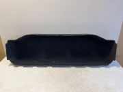 Kofferraumverkleidung PORSCHE Taycan Cross Turismo (Y1B) 4 9J1863051