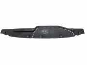 Unterer Teil der hinteren Stoßstange BMW 5 (G30) M 550 i xDrive 24092210 7399329