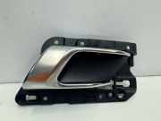 Türöffner innen links hinten Porsche Macan 1 (95B) 95B837019