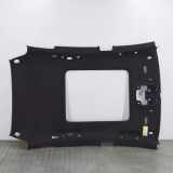 Dachverkleidung MASERATI LEVANTE SUV (M161) 3.0 4WD 670048029