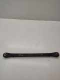 Spurstange rechts MINI COUNTRYMAN (R60) One D 6768726