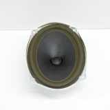 Türlautsprecher hinten links MINI Roadster (R59) Cooper S 3422633 18820010