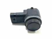 Einparkhilfe Renault Captur I (H5, J5) 28438JZ00B