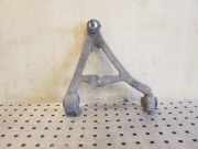 Querlenker hinten links JAGUAR XJ (X351) 3.0 D