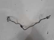 Kraftstoffleitung BMW X5 (E70) 7805425