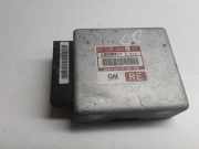 Andere Steuergeräte OPEL ASTRA G Sedan (F69_) 1.7 DTI 16V 90560069