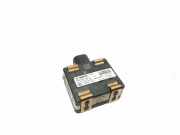 Blindzonenmodul AUDI Q7 (4M) 3.0 TDI quattro 0203301230