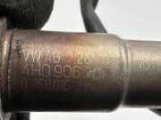 Sauerstoffsensor (Lambdasensor) AUDI A8 D3 (4E2, 4E8) S8 quattro 4H0906265