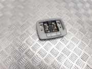 Innenleuchte Hyundai Terracan (HP)