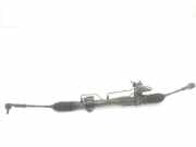 Lenksäule Nissan Almera II (N16)