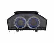 Kombiinstrument VOLVO XC60 D3 / D4 31343495AA