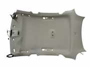 Dachverkleidung VOLVO V40 Cross Country (526) D2 31307040