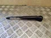Heckscheibenwischerarm AUDI 80 Avant (8C, B4) 2.6 8A9955407