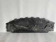 Bodenschutz der Frontstoßstange RENAULT ESPACE IV (JK0/1_) 2.0 (JK09) G000173888