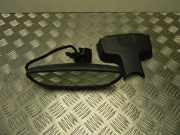 Innenspiegel Porsche Cayenne 2 (92A) 7PP857511F