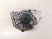 Wasserpumpe Volvo S90 I (964) 31368420