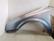 Kotflügel vorne links OPEL VECTRA C Estate 1.9 CDTI