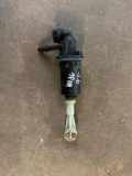 Kupplungszylinder PEUGEOT 3008 1.6 HDi 9686265880
