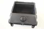 Handschuhfach LEXUS RX (_L2_) 450h AWD 58904-48010 58924-48050