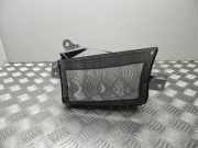 Head-Up-Display BMW X1 (F48) sDrive 20 i 9865048