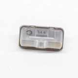 Kennzeichenbeleuchtung TOYOTA RAV 4 V (XA50) AWD Hybrid LE+ 2.5 E1313915 6V03W