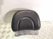 Kopfstütze Peugeot 407 SW ()