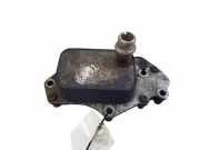 Ölfilterträger Opel Astra J Caravan (P10) 158803301