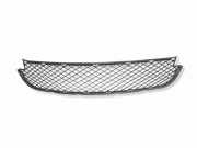Gitter vorne unten BMW X3 (E83) xDrive 30 d 3416203