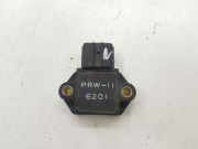 Zündungsmodul Mazda Xedos 6 (CA) PRQ116201