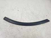 Rear Arch Liner Trim AUDI Q7 (4L) 3.0 TDI quattro 4L0854819A
