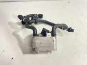 Luftentfeuchter der Klimaanlage BMW i4 (G26) M50 5A9C155