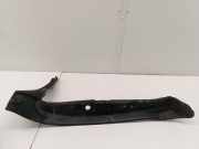 Schutzleiste Kotflügel Audi A5 Sportback (8TA) 8T0821111A