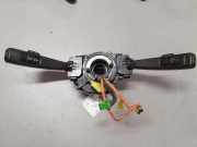 Lenkstockschalter VOLVO V50 (MW) 2.4 D5 17G522A T0754729