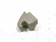 Andere Teile des Innenraums OPEL AMPERA EV 150