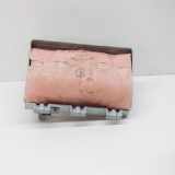 Armaturenbrett Airbag MAZDA 6 Sedan (GJ, GL) 2.2 D 0589-P1-000235 PAB-3-1004