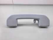 Griff Panoramadach Peugeot 308 II ()