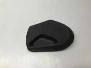 Details zur Sitzverkleidung VW JETTA Mk7 1.4 TSI 17a881606a