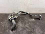ZUSATZWASSERPUMPE AUDI A6 Allroad (4FH, C6) 3.0 TDI quattro 059121012A