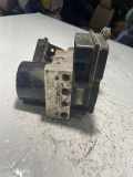 ABS Hydraulikblock SKODA ROOMSTER Praktik (5J) 1.2 0265231945