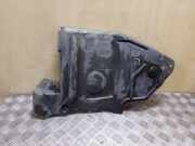 Motorabdeckung Nissan X-Trail I (T30) 758948H300