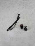 Handschuhfach BMW 5 (E34) 520 i