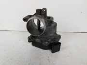 Drosselklappe VW CADDY III Furgon (2KA, 2KH, 2CA, 2CH) 1.6 TDI 03L128063Q