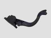 Gaspedal CITROËN C4 Picasso I (UD_) 2.0 HDi 138 9654725380
