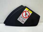 Armaturenbrett Seitenverkleidung PORSCHE 911 (991) 3.4 Carrera 99155240500