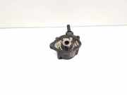 Vakuumpumpe MERCEDES-BENZ E (W212) E 300 CDI (212.020) A6512300165