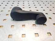 Fensterkurbel Seat Cordoba (6L)